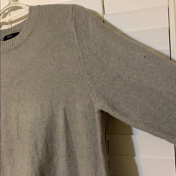 FOREVER 21 dress - Picture 2 of 2